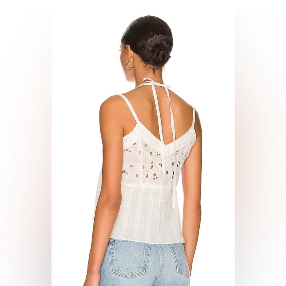 IRO size small top - Picture 3 of 5